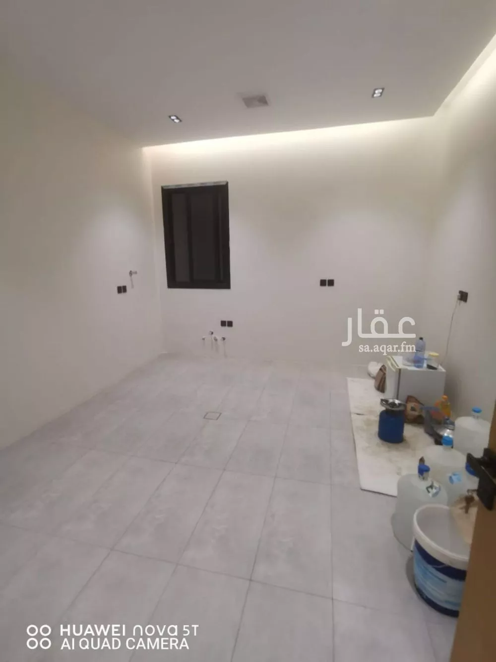 4 bedroom villa in Al Janadriyah 15