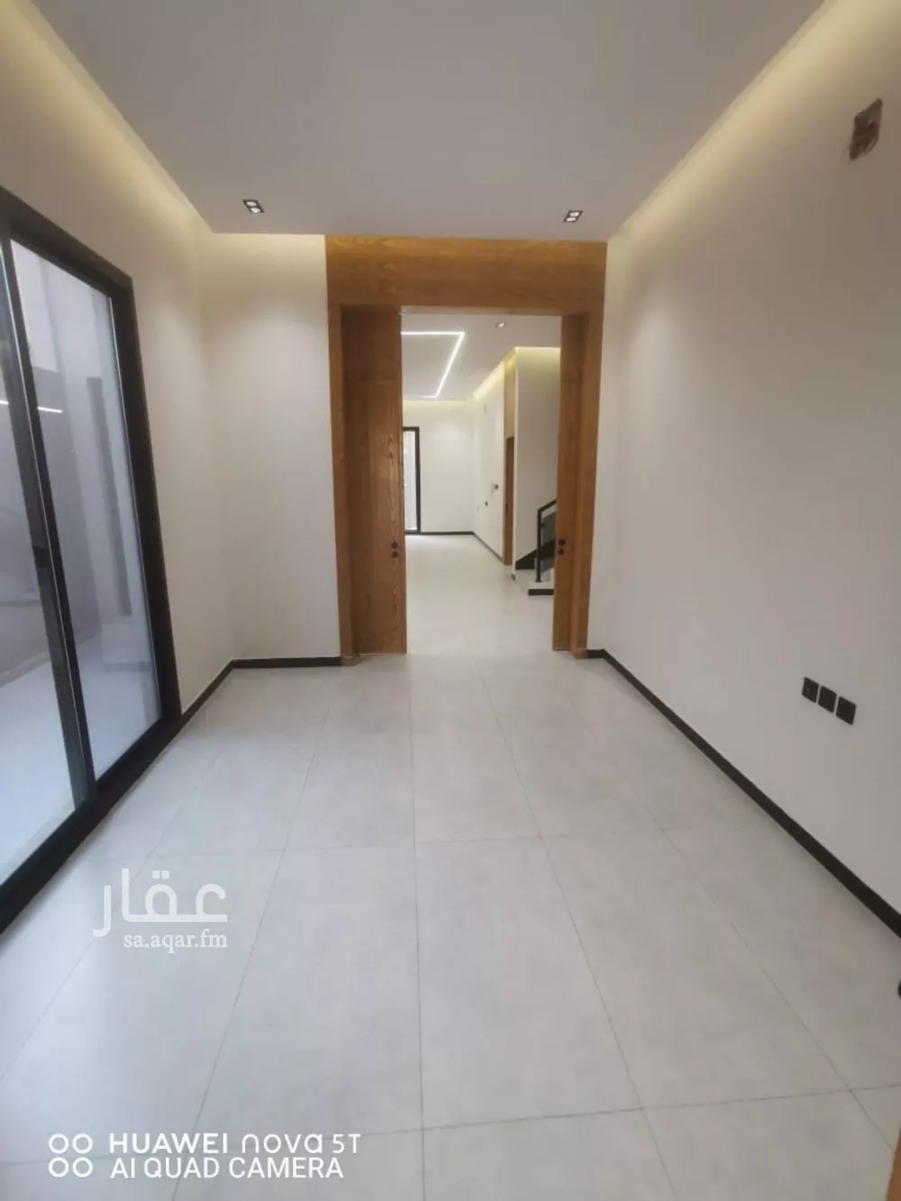4 bedroom villa in Al Janadriyah 4