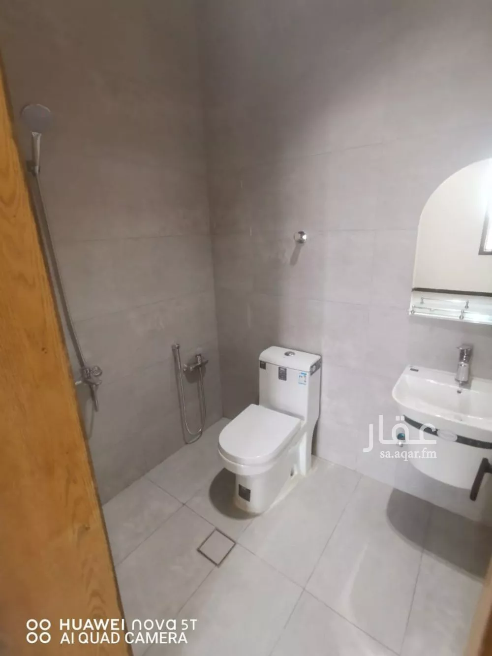 4 bedroom villa in Al Janadriyah 7