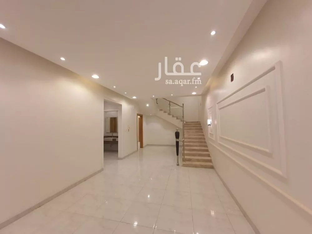 5 bedroom villa in Tuwaiq 2