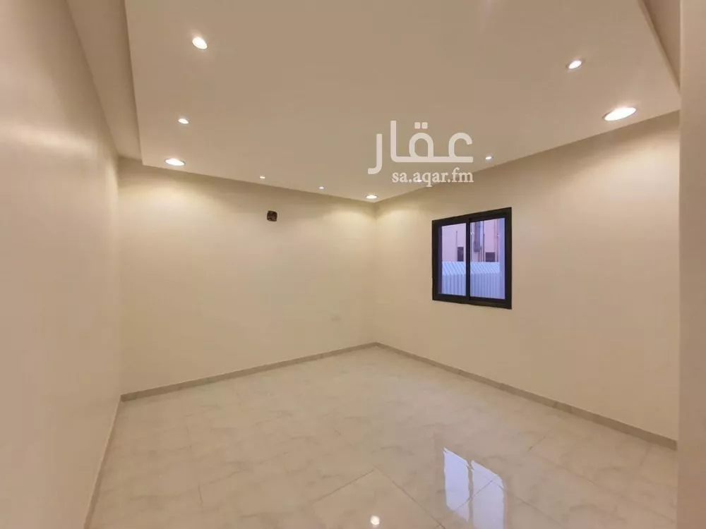 5 bedroom villa in Tuwaiq 13
