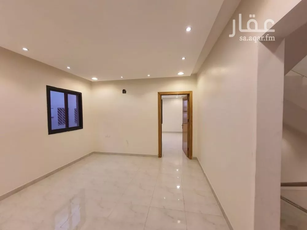 5 bedroom villa in Tuwaiq 14