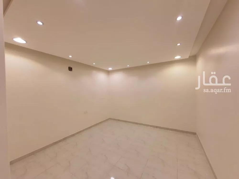 5 bedroom villa in Tuwaiq 15
