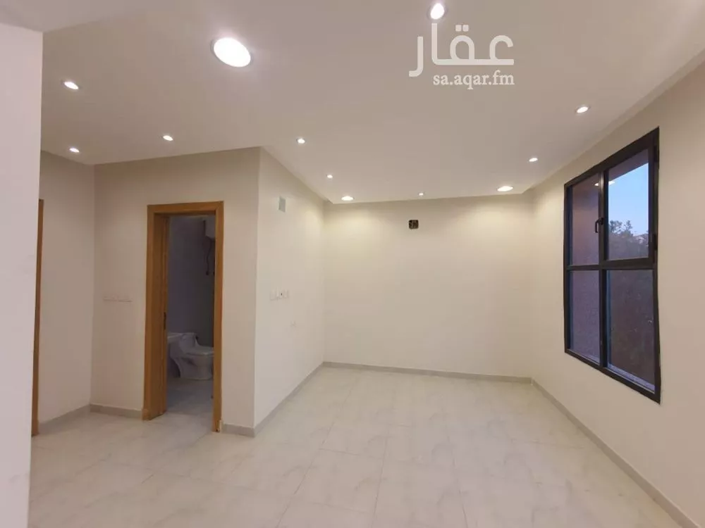 5 bedroom villa in Tuwaiq 16