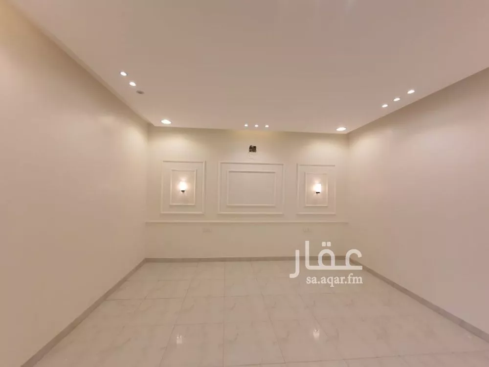 5 bedroom villa in Tuwaiq 17