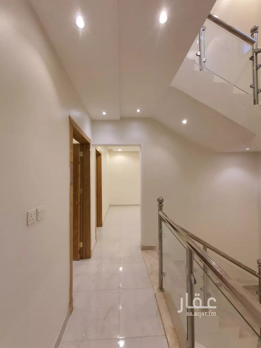 5 bedroom villa in Tuwaiq 19