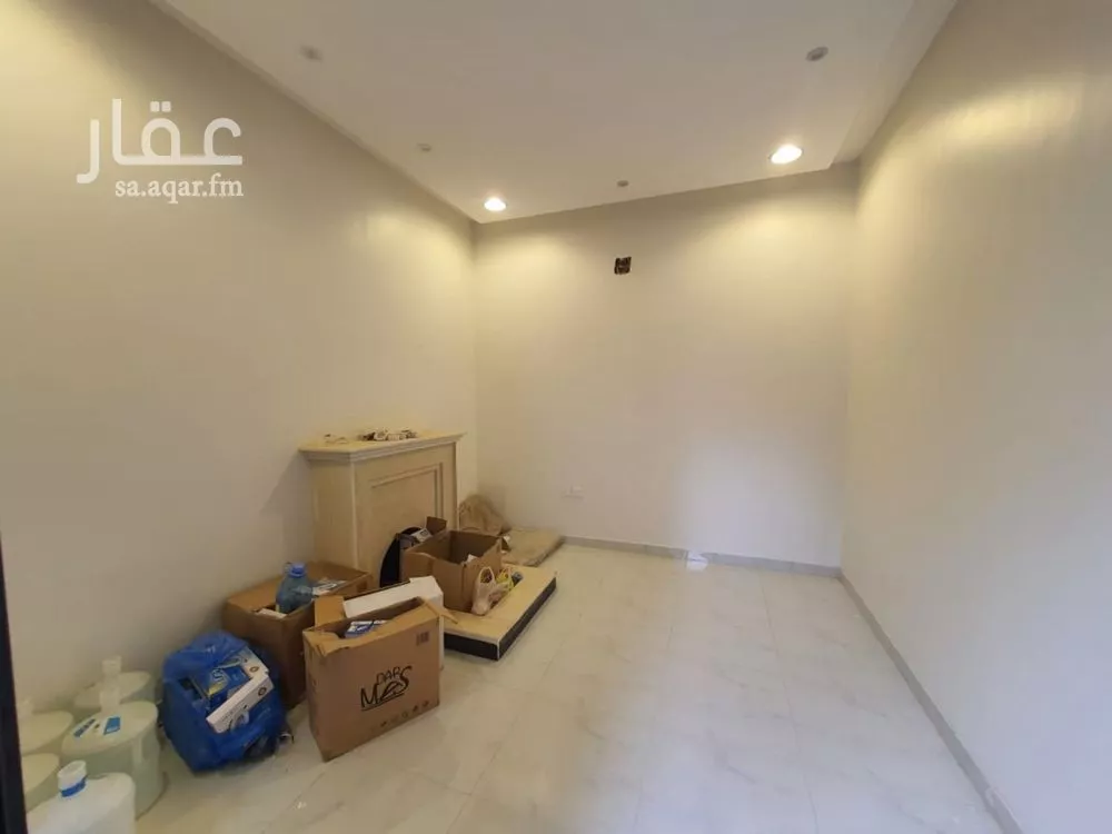 5 bedroom villa in Tuwaiq 3
