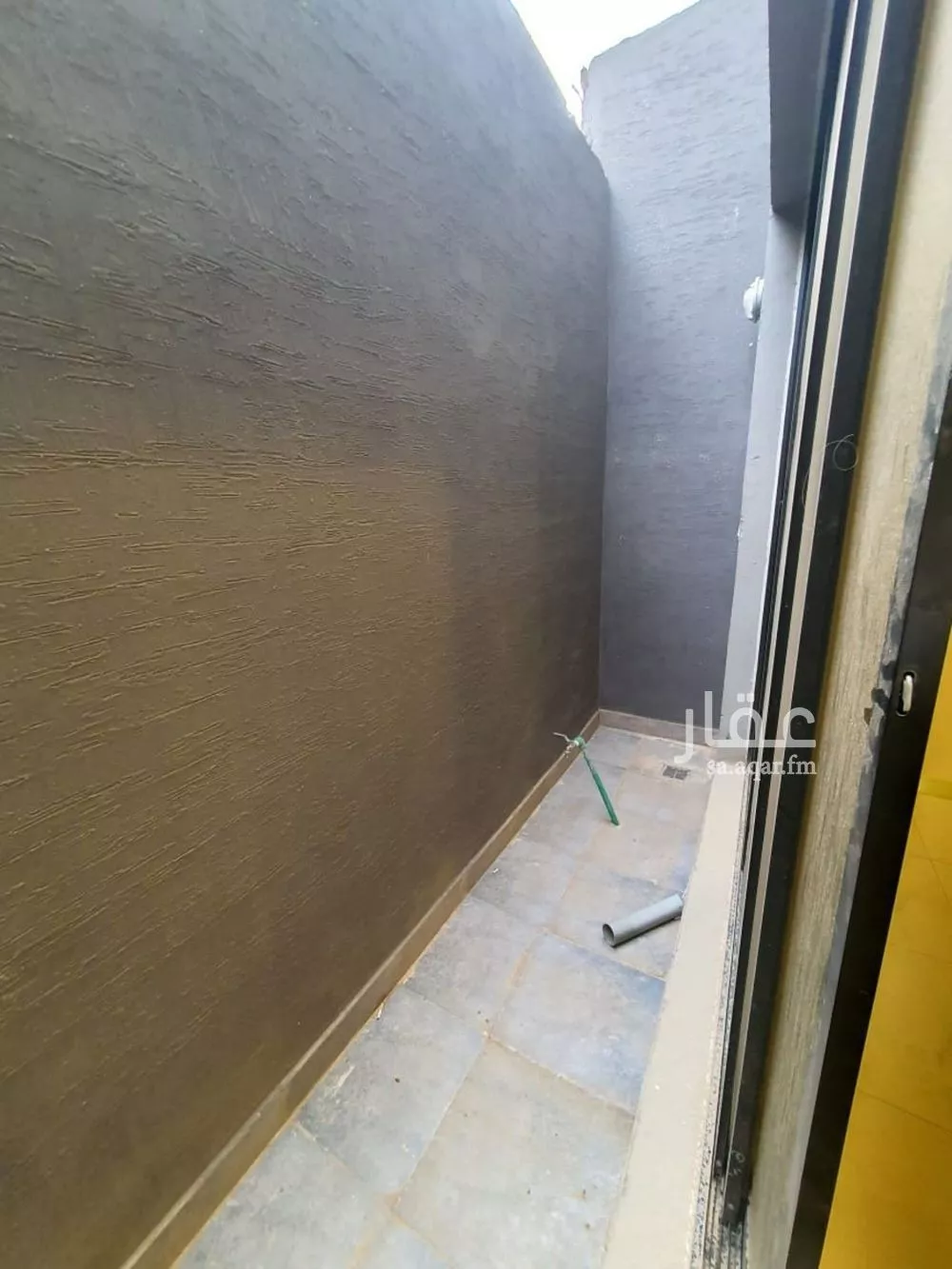 5 bedroom villa in Tuwaiq 22