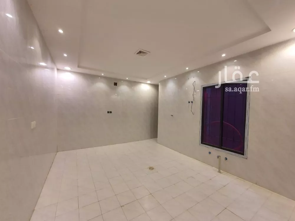 5 bedroom villa in Tuwaiq 23