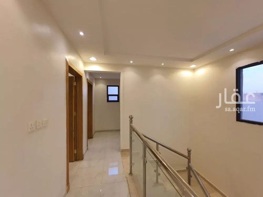 5 bedroom villa in Tuwaiq 24