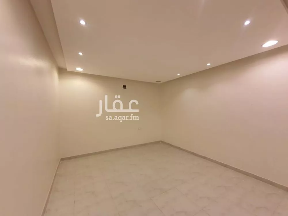 5 bedroom villa in Tuwaiq 25