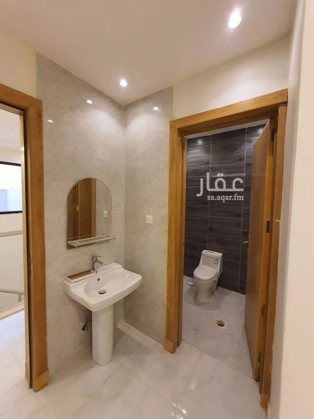 5 bedroom villa in Tuwaiq 26