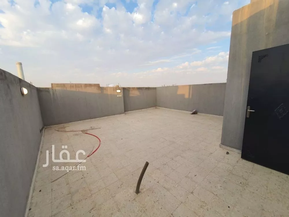5 bedroom villa in Tuwaiq 27