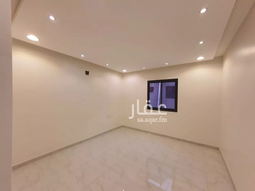 5 bedroom villa in Tuwaiq 28