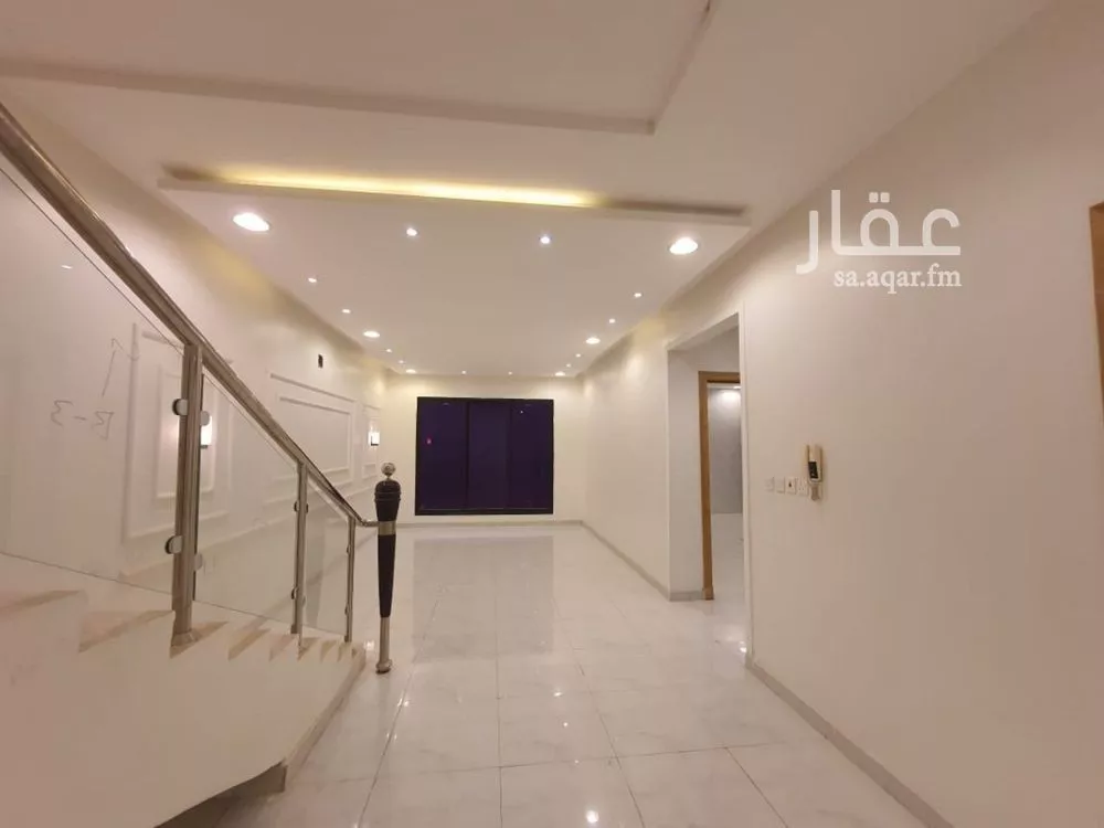5 bedroom villa in Tuwaiq 29