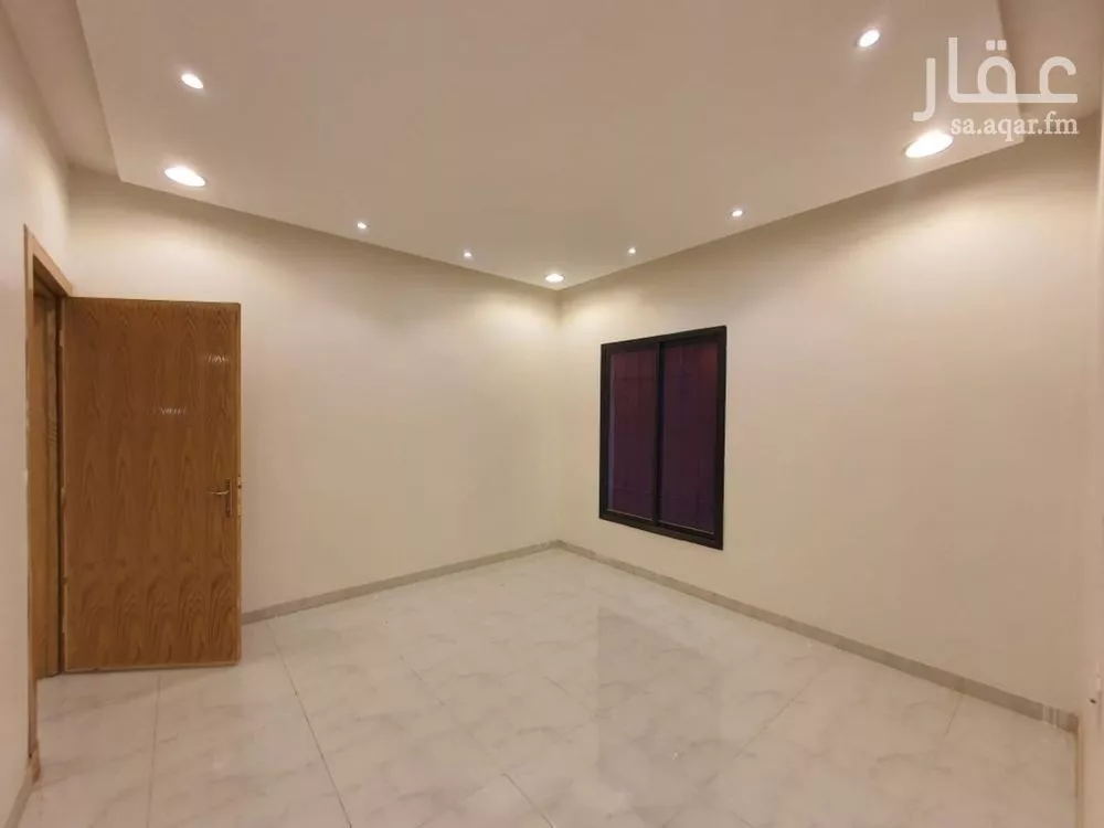 5 bedroom villa in Tuwaiq 5
