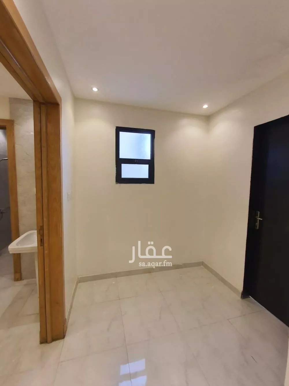 5 bedroom villa in Tuwaiq 6