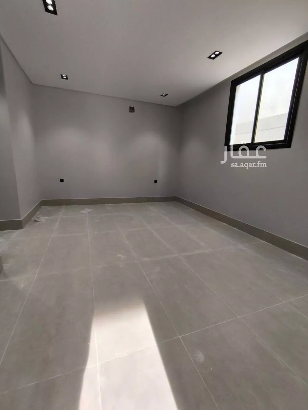 5 bedroom villa in Okaz 11