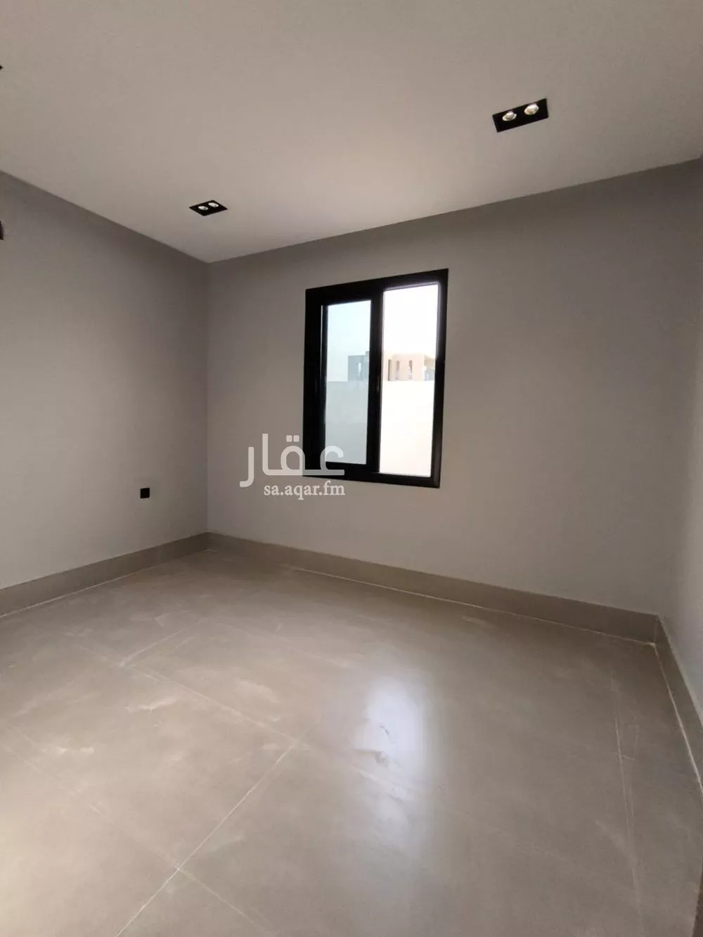 5 bedroom villa in Okaz 12