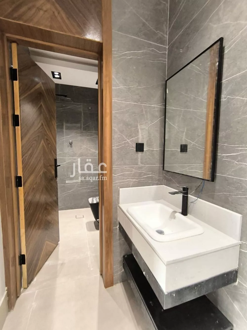 5 bedroom villa in Okaz 13