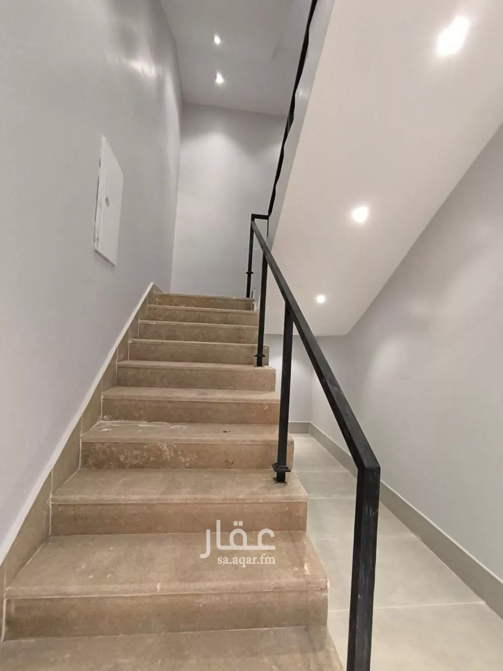 5 bedroom villa in Okaz 6
