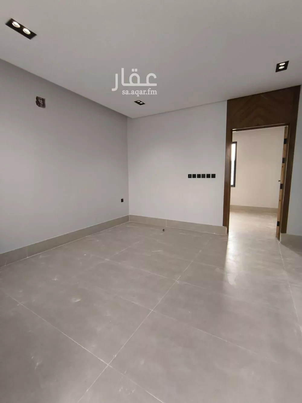 5 bedroom villa in Okaz 7