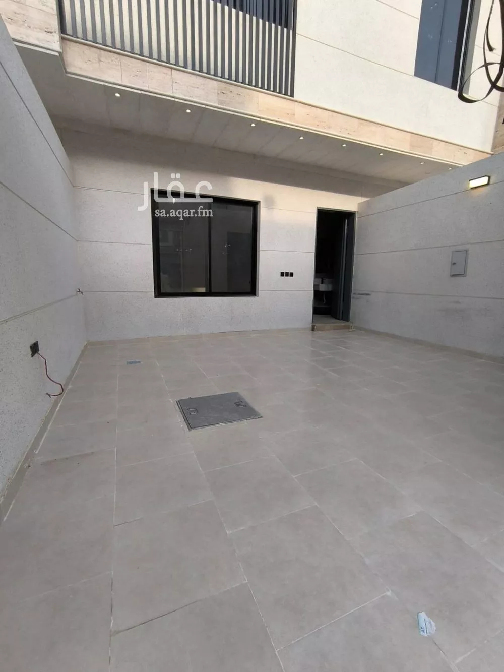 5 bedroom villa in Okaz 10