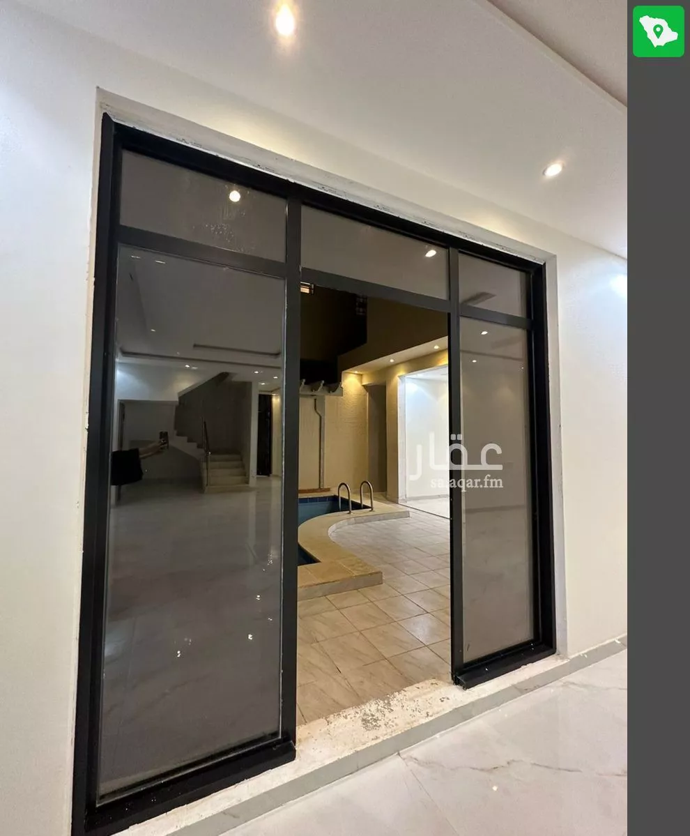 6 bedroom villa in Al Rimal 11