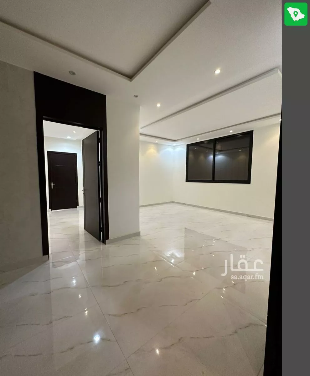 6 bedroom villa in Al Rimal 3