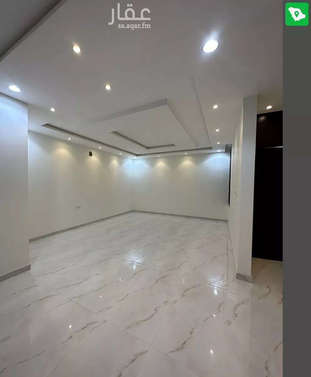 6 bedroom villa in Al Rimal 4