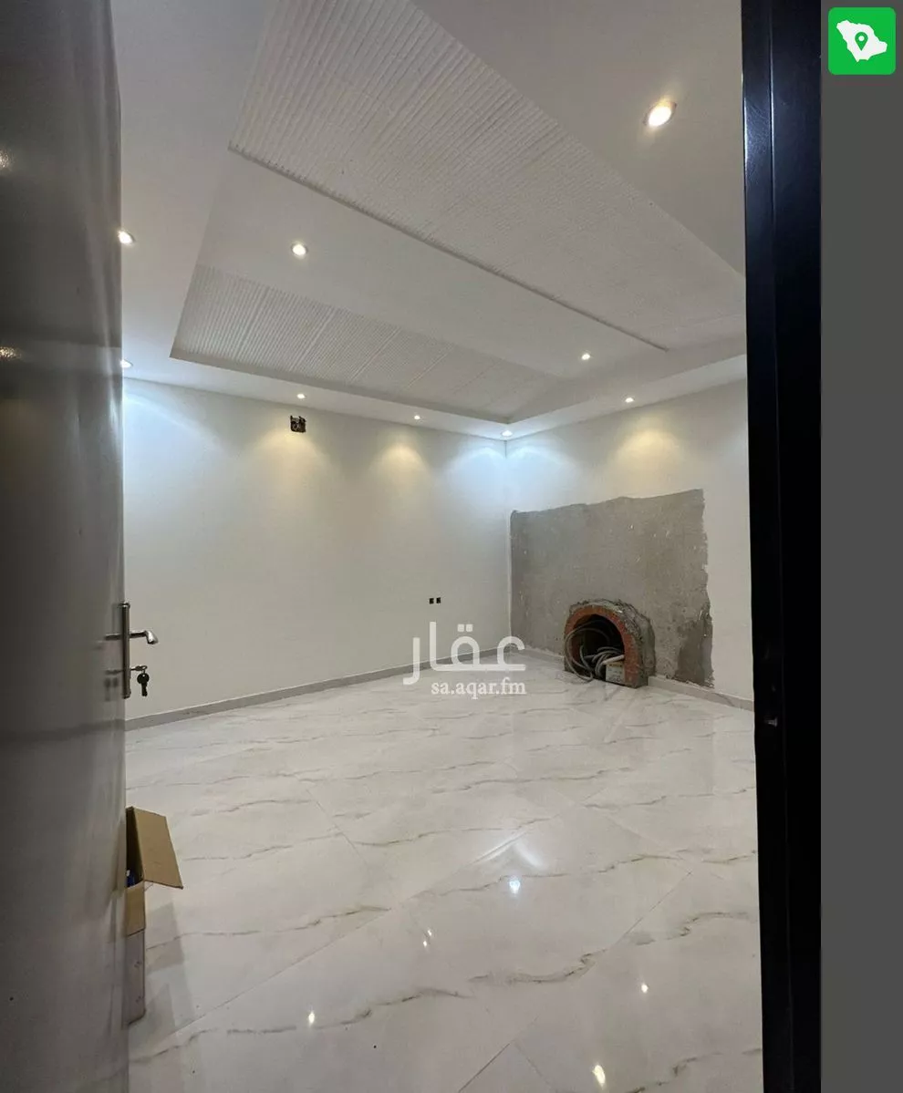 6 bedroom villa in Al Rimal 6