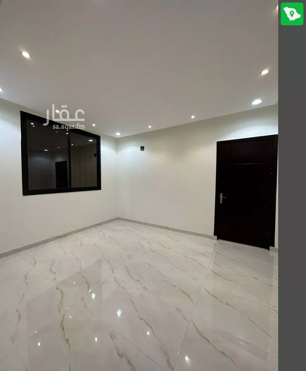 6 bedroom villa in Al Rimal 7