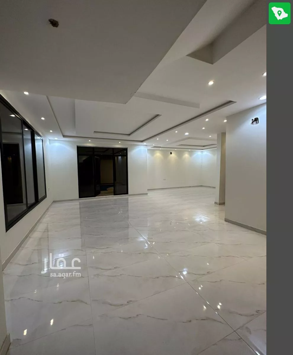 6 bedroom villa in Al Rimal 8