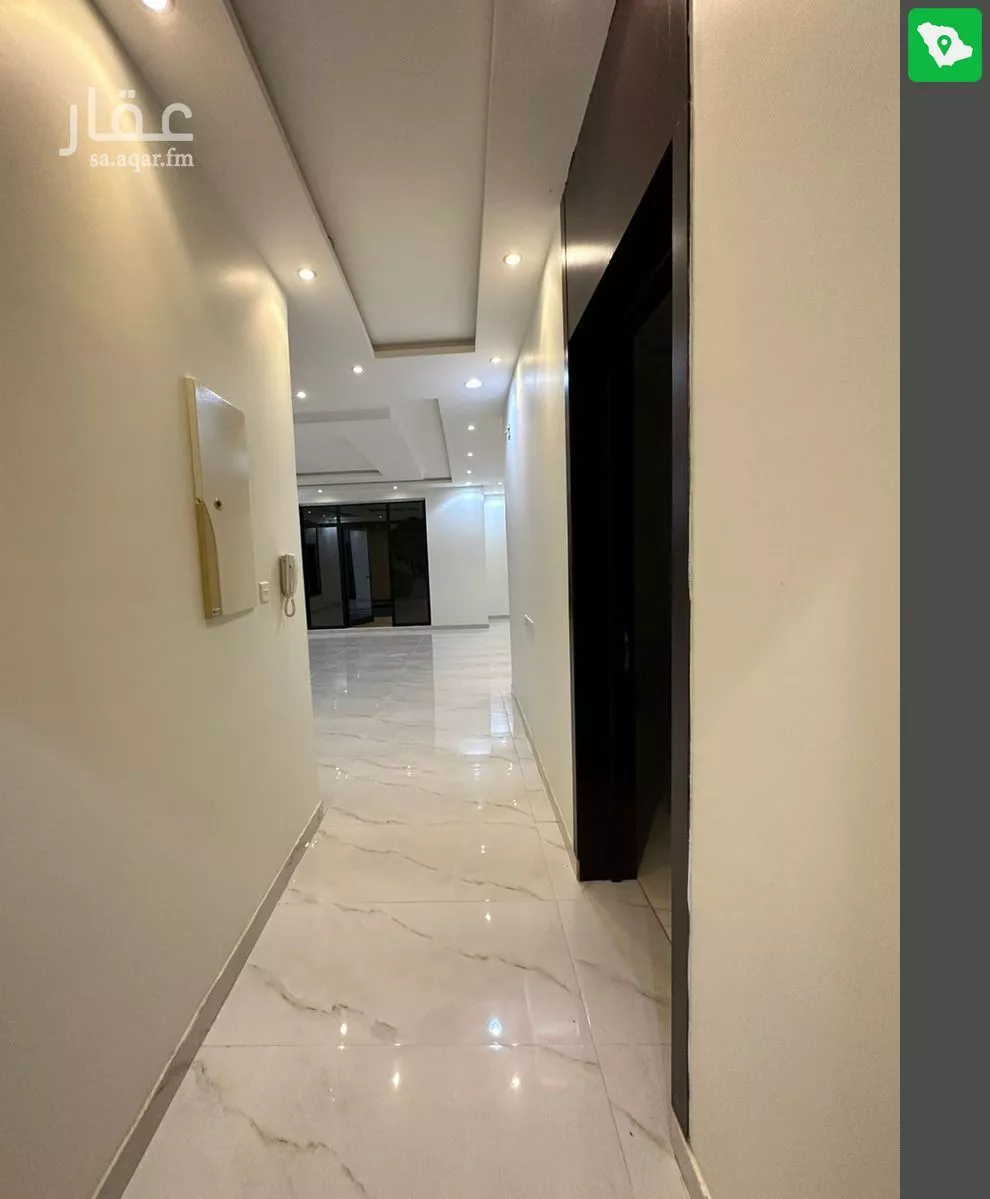 6 bedroom villa in Al Rimal 9