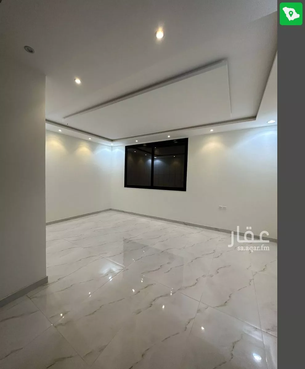 6 bedroom villa in Al Rimal 10
