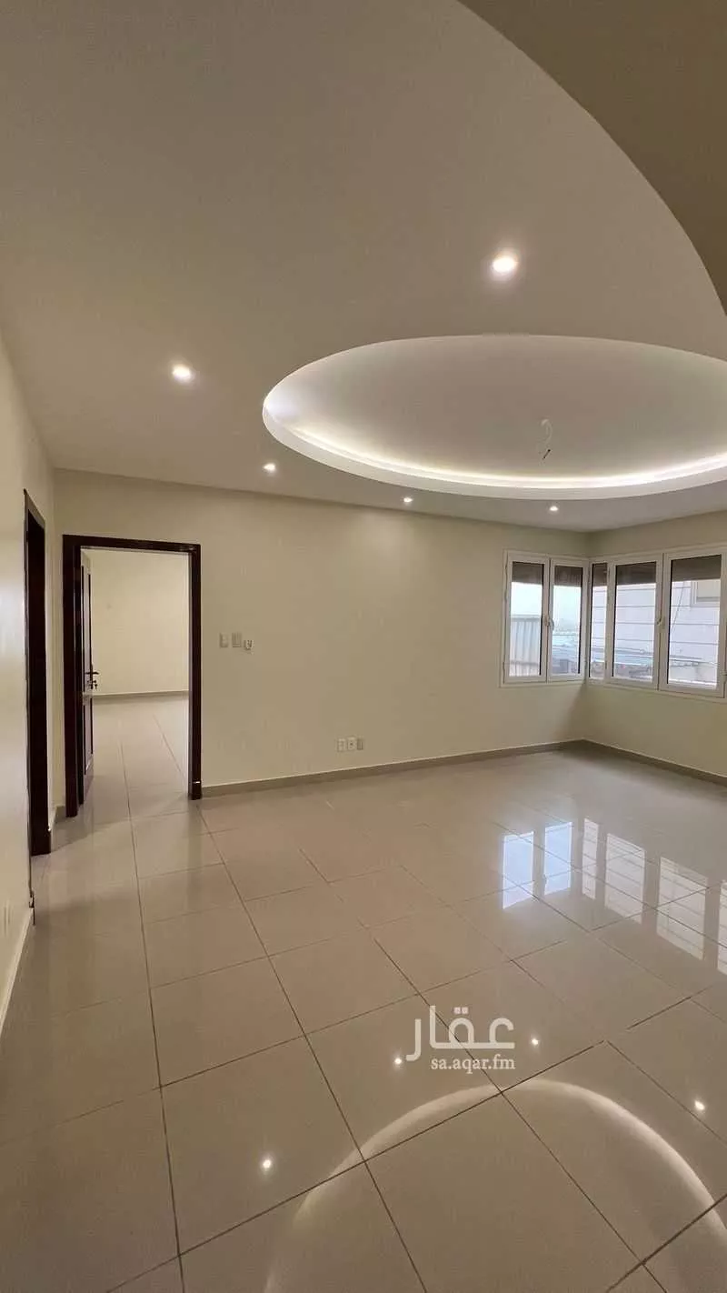 4 bedroom apartment in Al Mazrouiyah 5