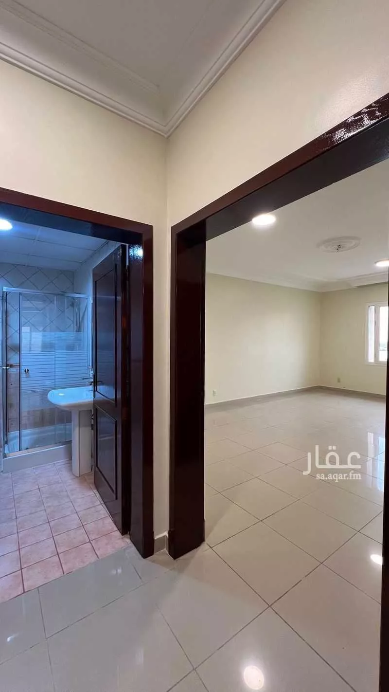 4 bedroom apartment in Al Mazrouiyah 9