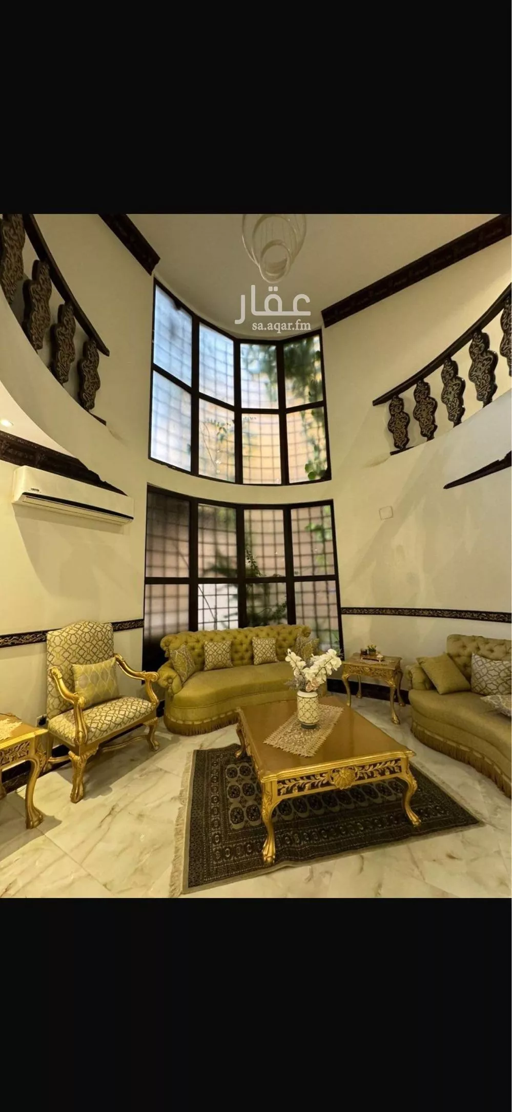 7 bedroom villa in Laban, Riyadh 14