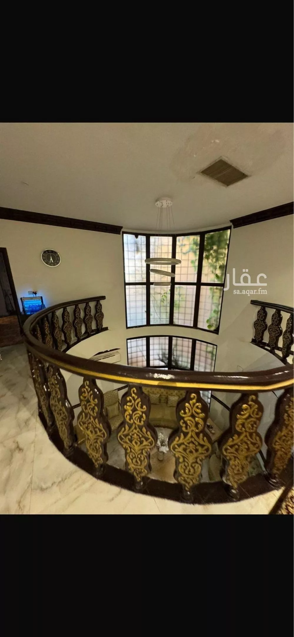 7 bedroom villa in Laban, Riyadh 18
