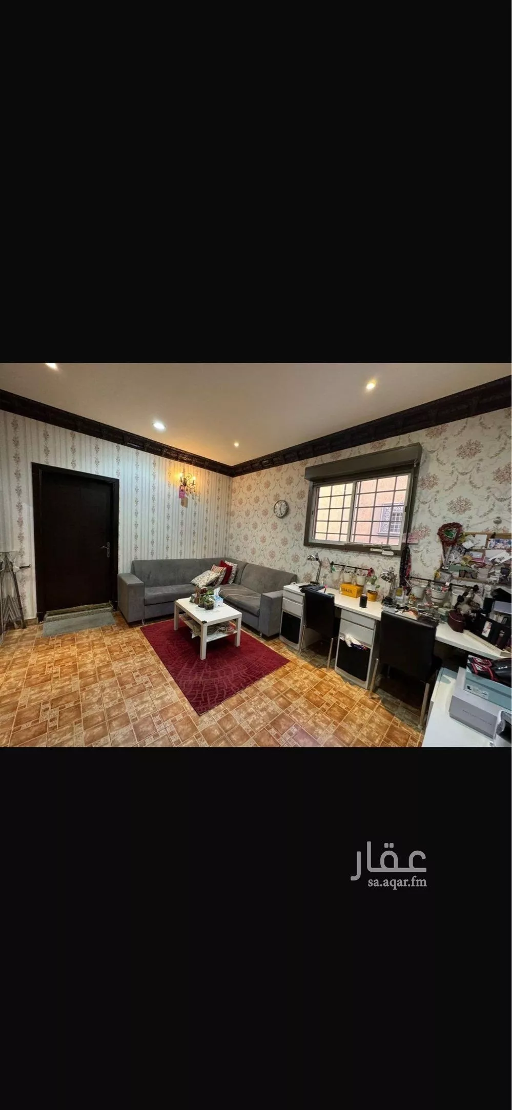 7 bedroom villa in Laban, Riyadh 19