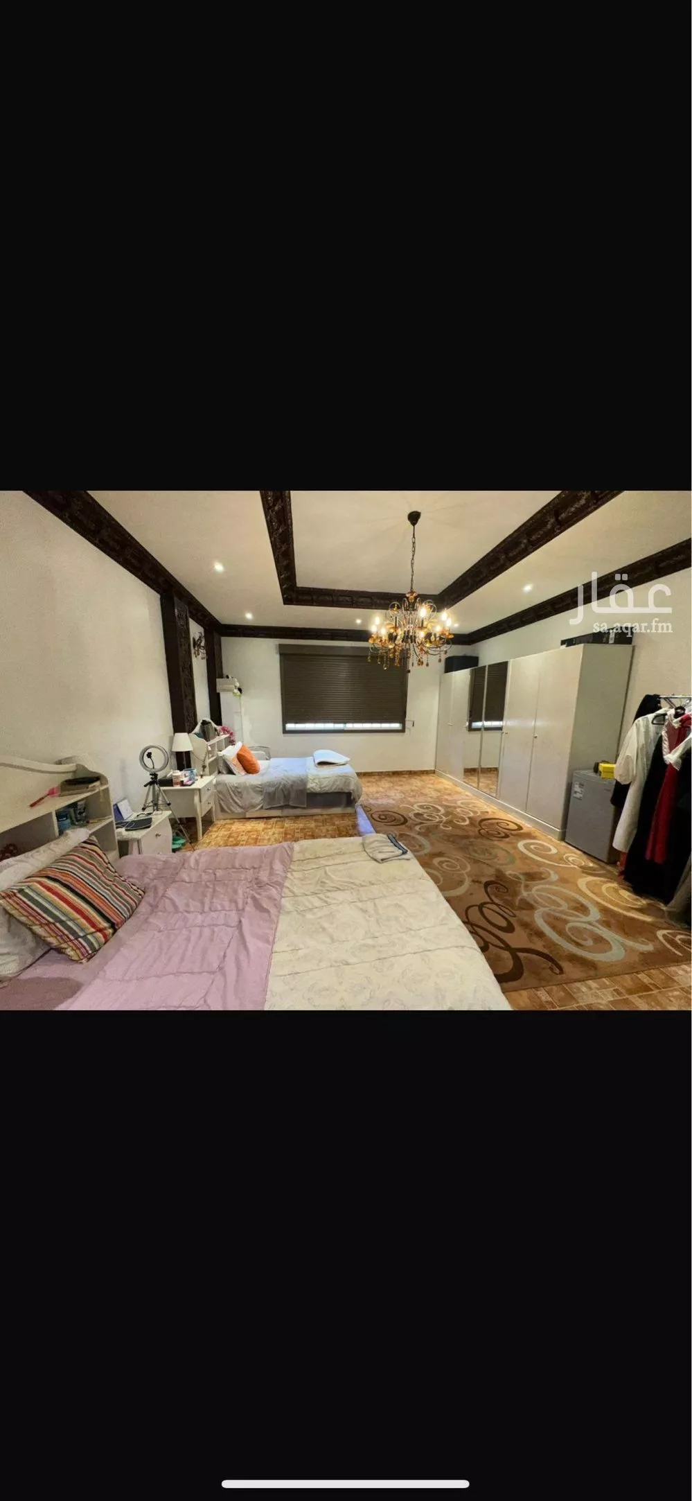 7 bedroom villa in Laban, Riyadh 20