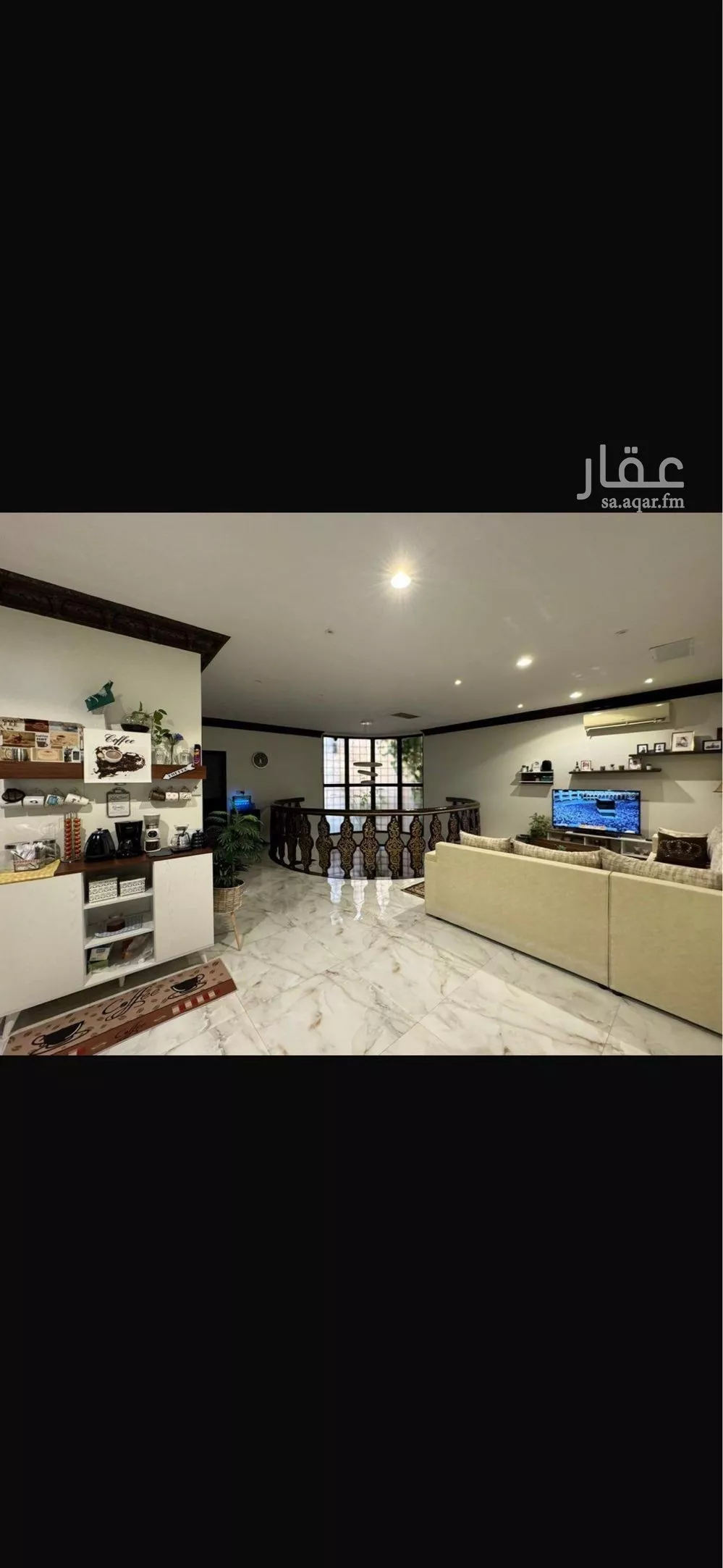 7 bedroom villa in Laban, Riyadh 22