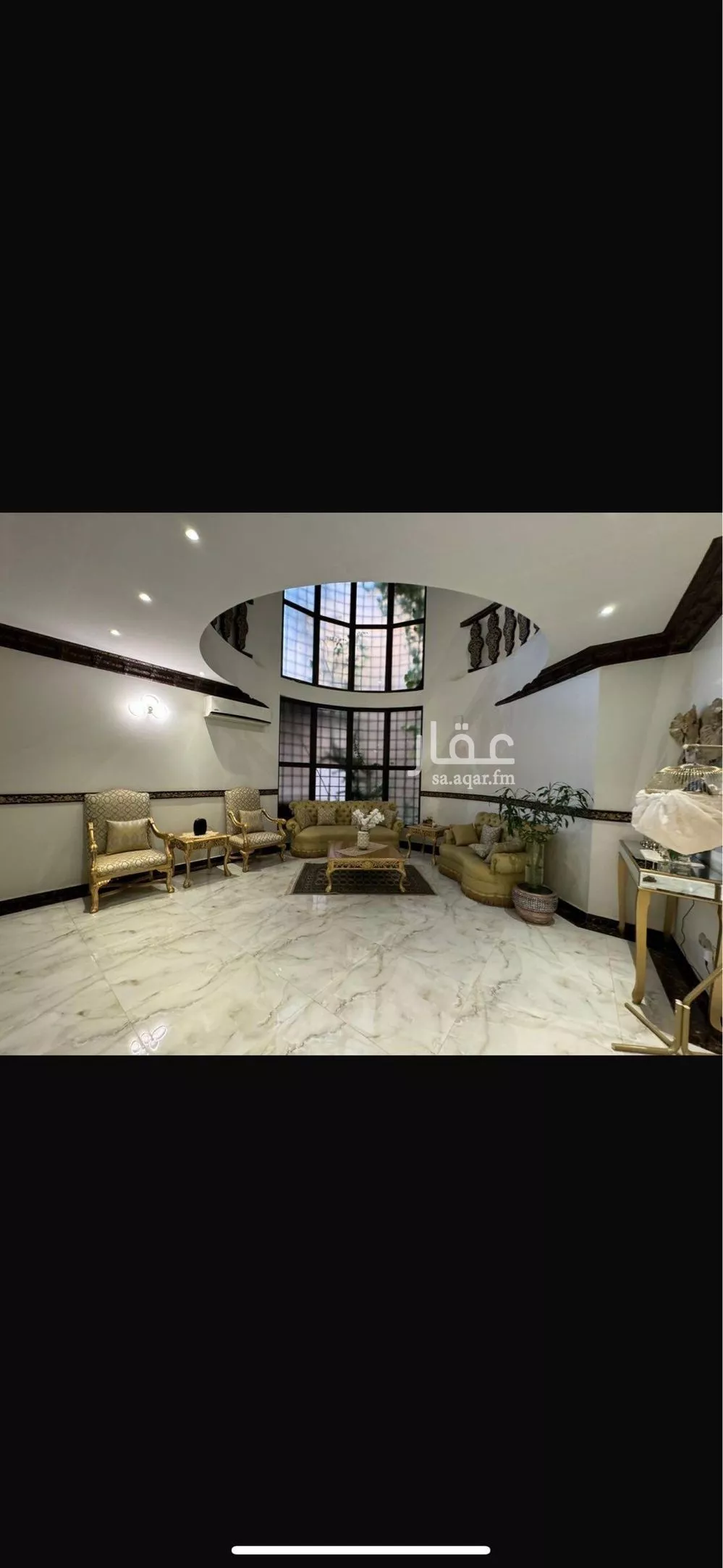 7 bedroom villa in Laban, Riyadh 10