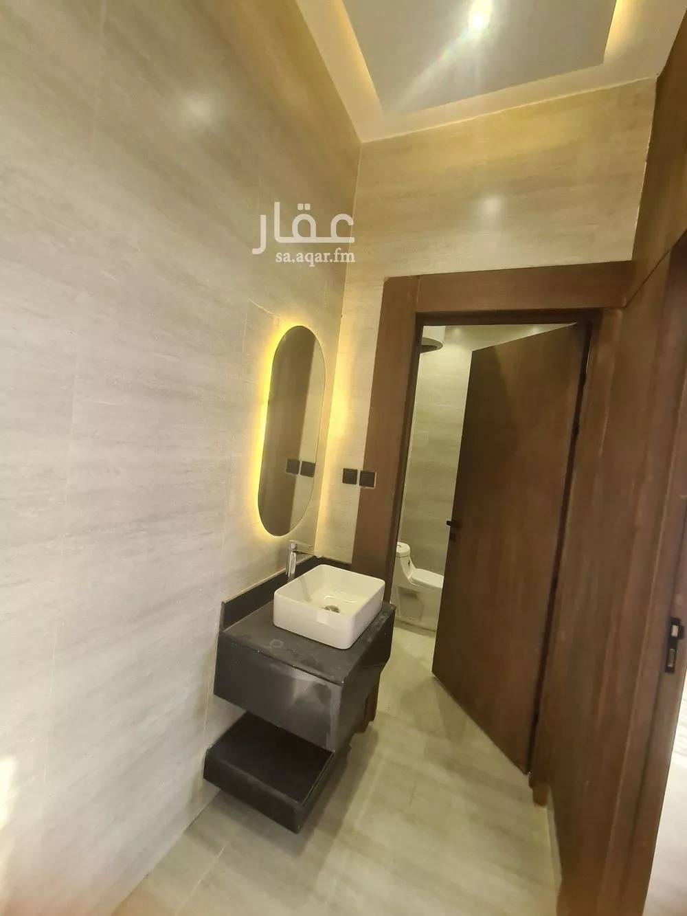 5 bedroom duplex in Okaz 12