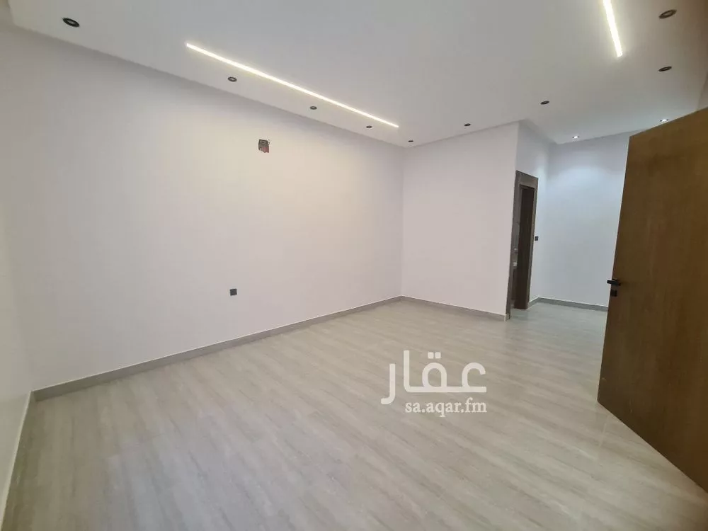 5 bedroom duplex in Okaz 15