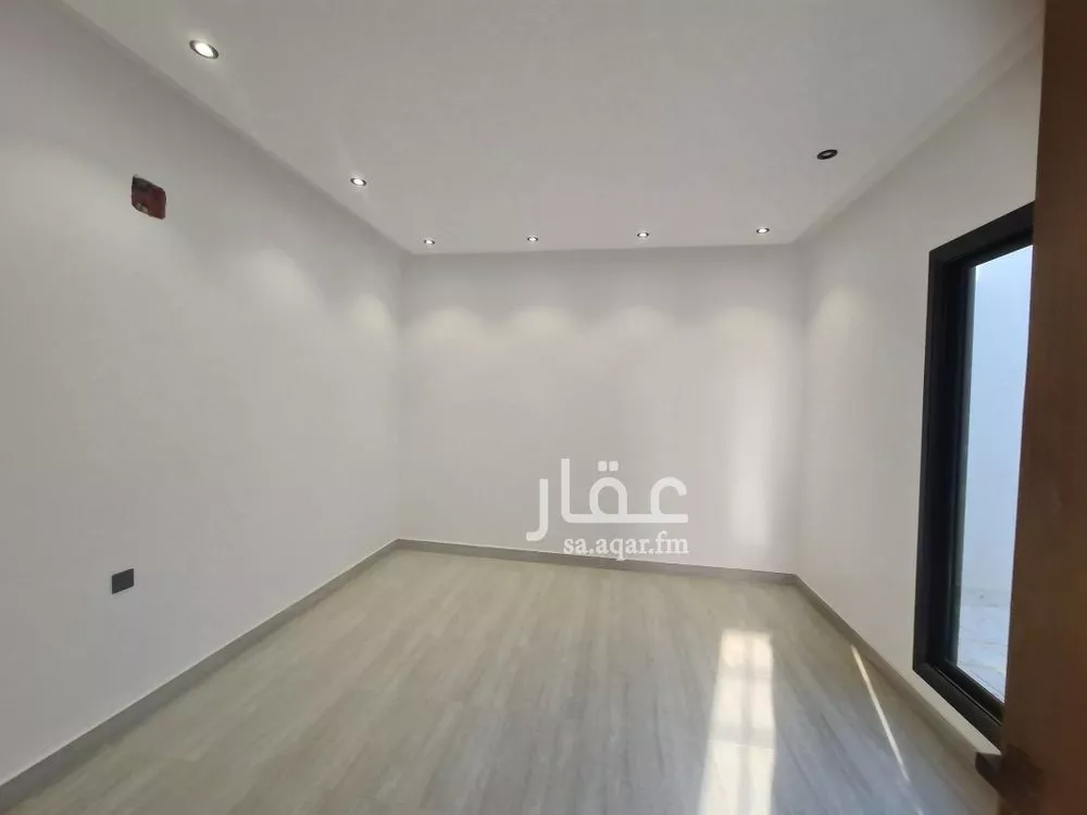 5 bedroom duplex in Okaz 17