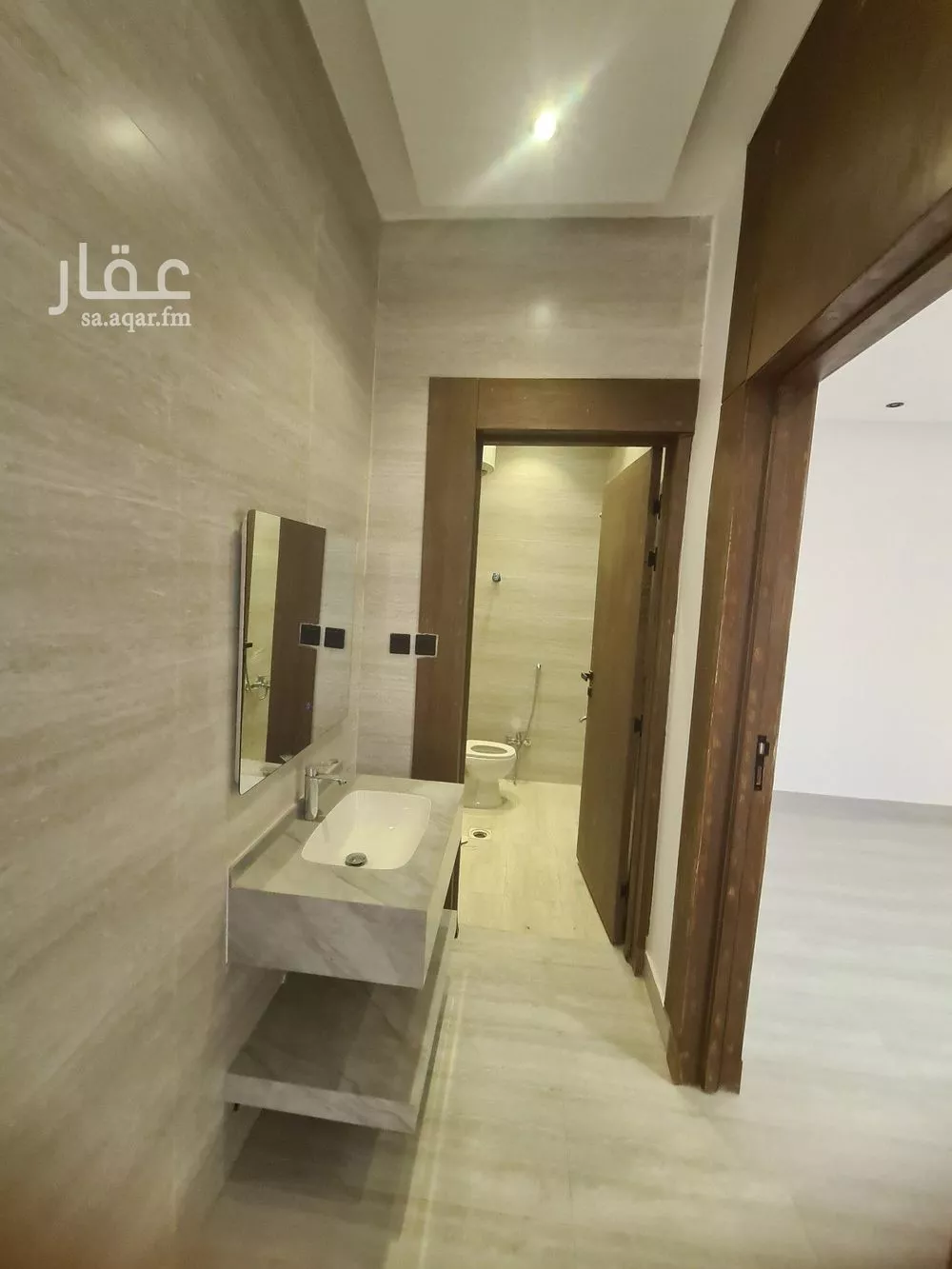 5 bedroom duplex in Okaz 18