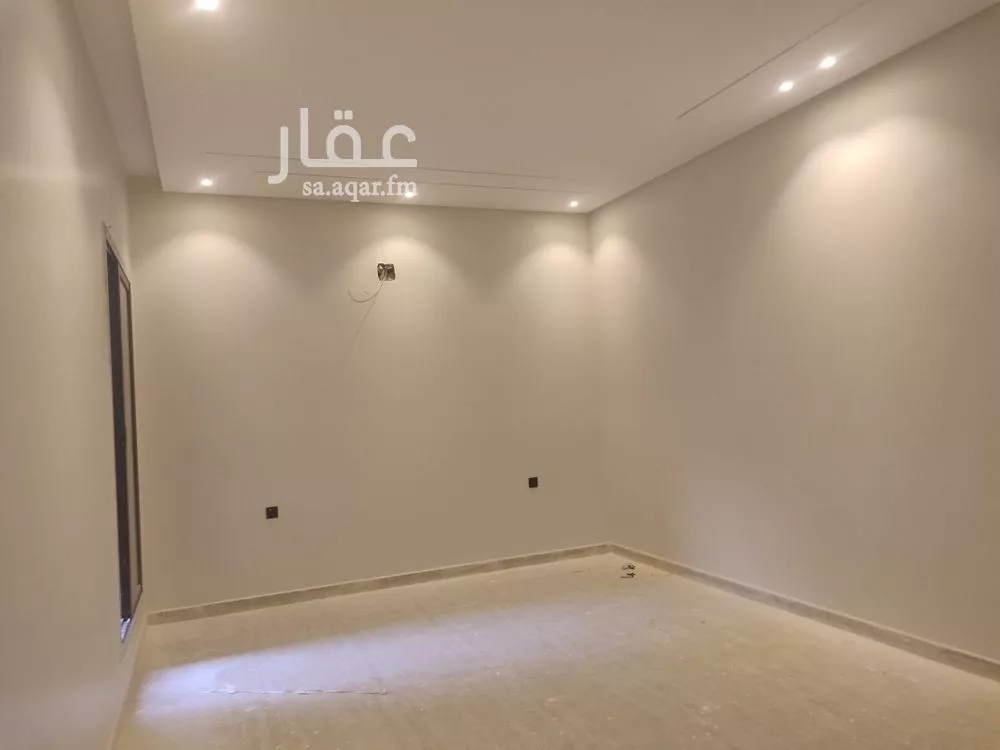 شقة 5 غرف في ظهرة نمار 6