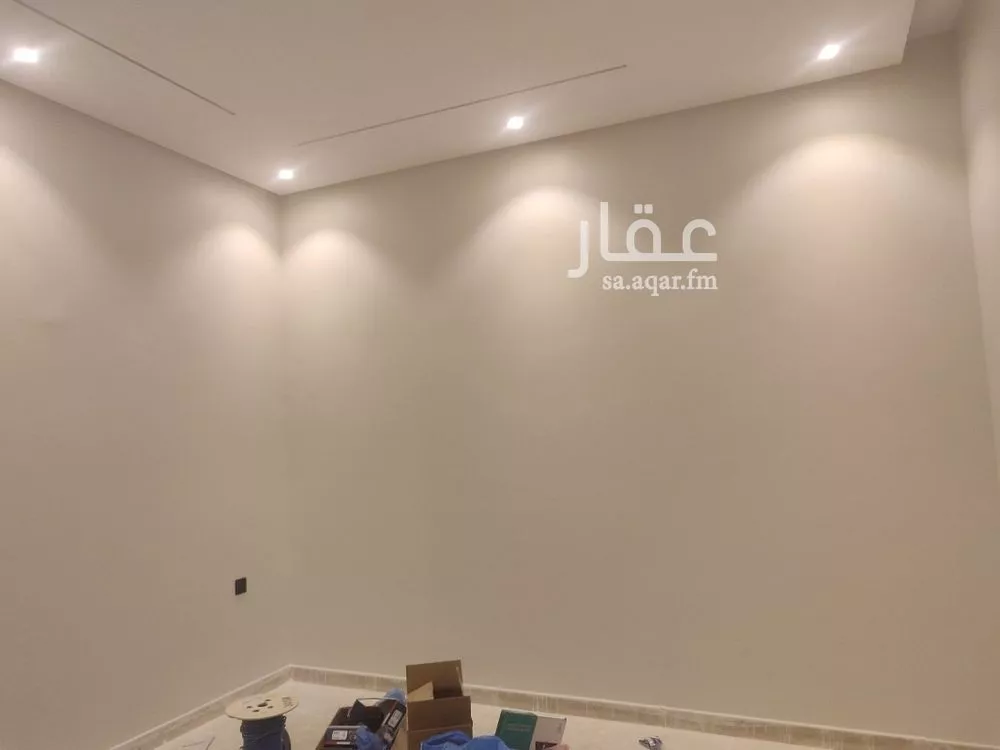 شقة 5 غرف في ظهرة نمار 8