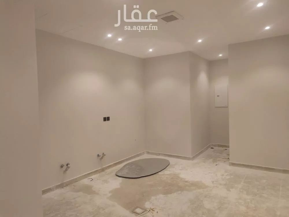 شقة 5 غرف في ظهرة نمار 10